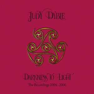 Darkness To Light – The Recordings 2004-2006